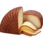 İsli çerkez peyniri 260-290g - Görsel 2